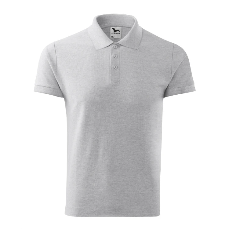 Polo MALFINI mod. Cotton