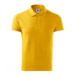 Polo MALFINI mod. Cotton