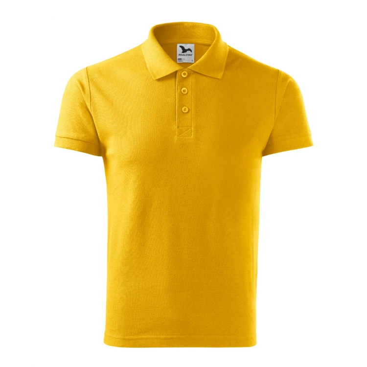 Polo MALFINI mod. Cotton