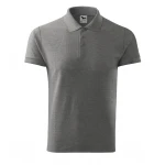 Polo MALFINI mod. Cotton