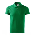 Polo MALFINI mod. Cotton
