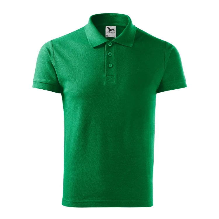 Polo MALFINI mod. Cotton