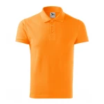 Polo MALFINI mod. Cotton