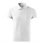 MALFINI Poloshirt mod. Cotton Heavy 