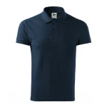 MALFINI Poloshirt mod. Cotton Heavy 