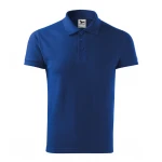 MALFINI Poloshirt mod. Cotton Heavy 
