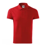 MALFINI Poloshirt mod. Cotton Heavy 