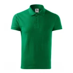 MALFINI Poloshirt mod. Cotton Heavy 
