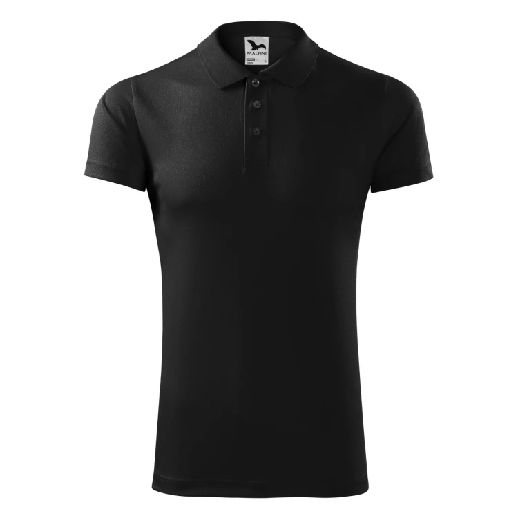 Polo MALFINI mod. Victory