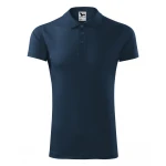 Polo MALFINI mod. Victory