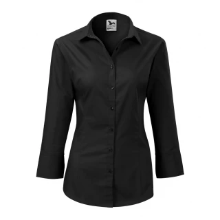 Camisa mujer MALFINI mod. Style