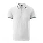 MALFINI Poloshirt mod. Urban