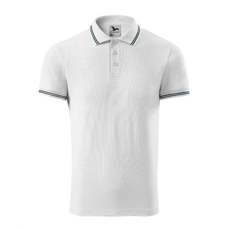MALFINI Poloshirt mod. Urban