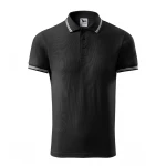 MALFINI Poloshirt mod. Urban