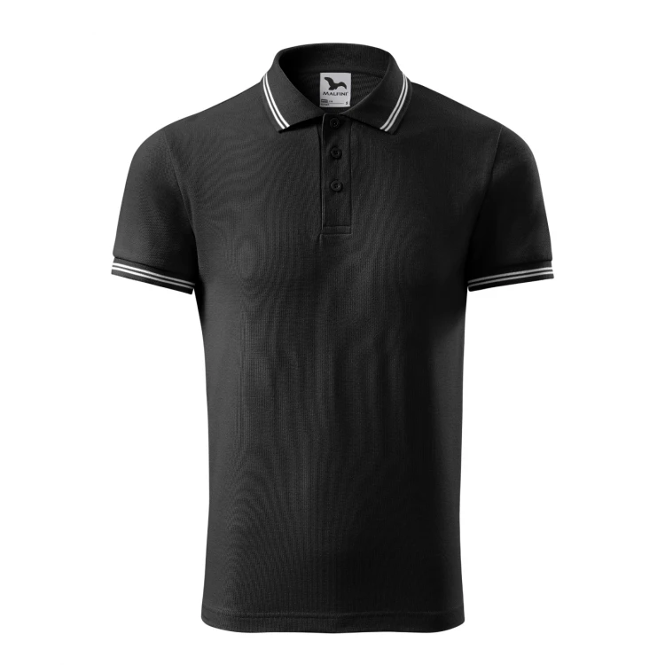 MALFINI Poloshirt mod. Urban