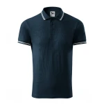 MALFINI Poloshirt mod. Urban