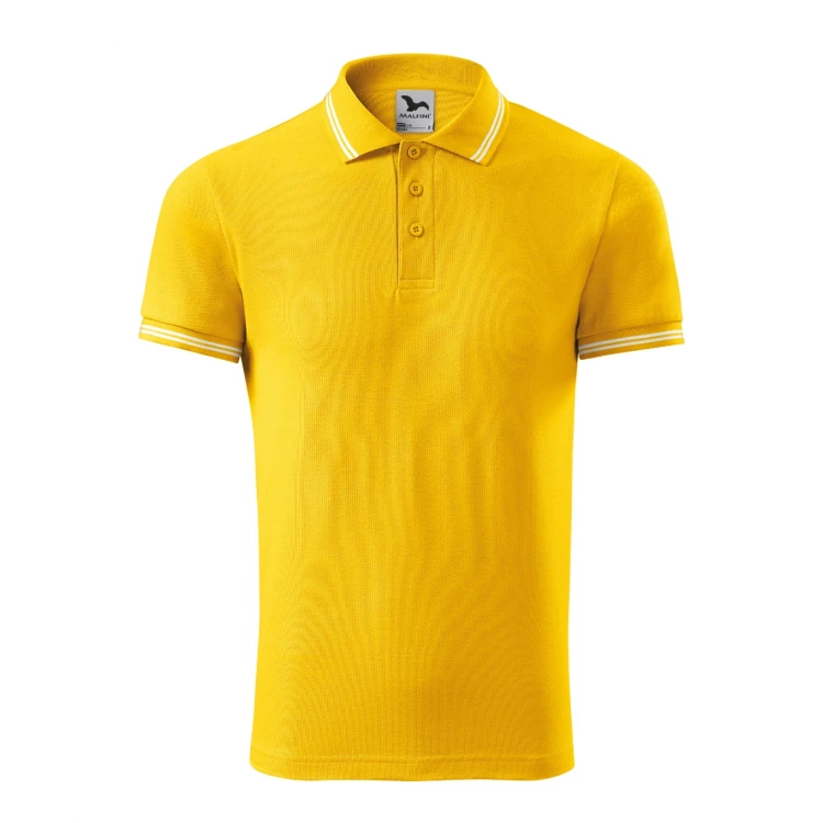 MALFINI Poloshirt mod. Urban