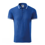 MALFINI Poloshirt mod. Urban