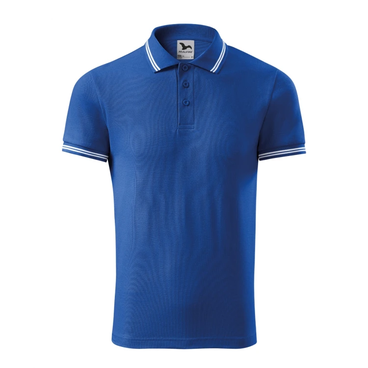 MALFINI Poloshirt mod. Urban