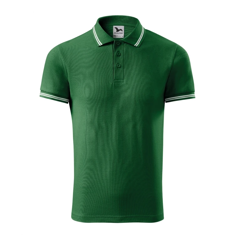 MALFINI Poloshirt mod. Urban
