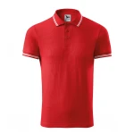MALFINI Poloshirt mod. Urban