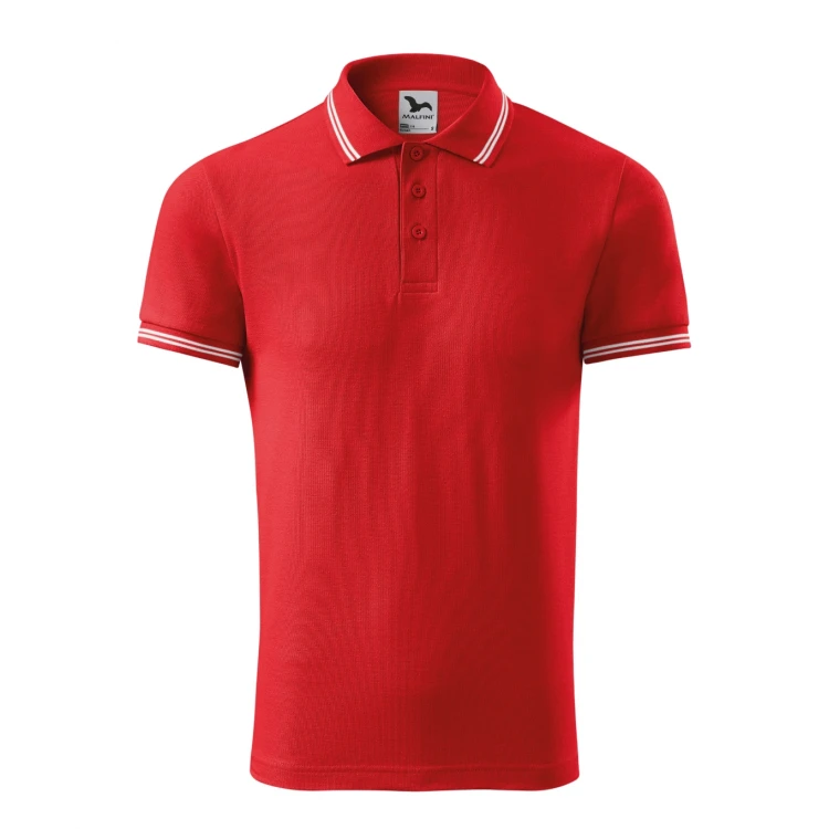 MALFINI Poloshirt mod. Urban