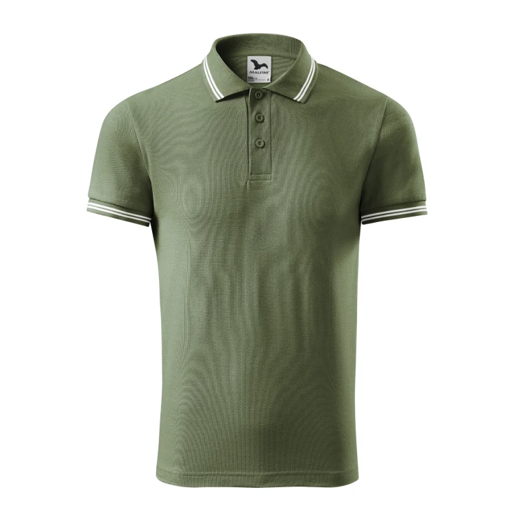 MALFINI Poloshirt mod. Urban