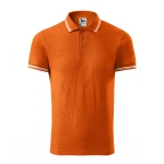 MALFINI Poloshirt mod. Urban
