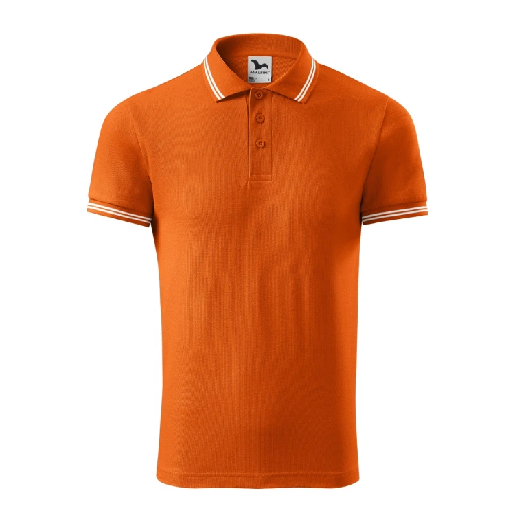 MALFINI Poloshirt mod. Urban