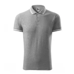 MALFINI Poloshirt mod. Urban