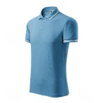 MALFINI Poloshirt mod. Urban