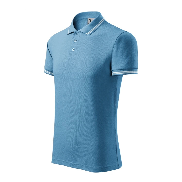 MALFINI Poloshirt mod. Urban