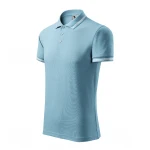 MALFINI Poloshirt mod. Urban