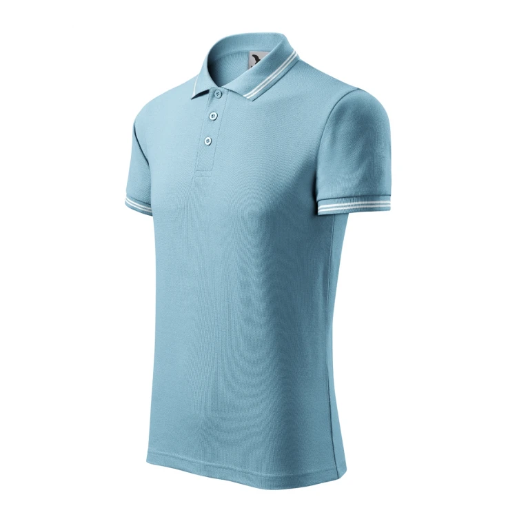 MALFINI Poloshirt mod. Urban