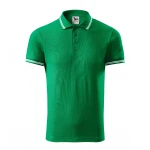 MALFINI Poloshirt mod. Urban