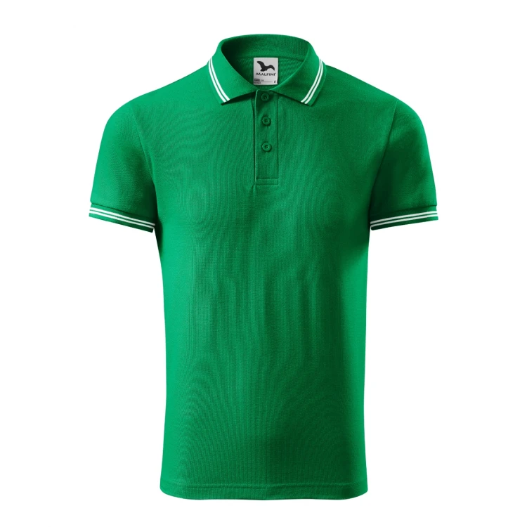 MALFINI Poloshirt mod. Urban