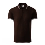 MALFINI Poloshirt mod. Urban