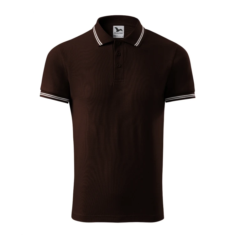 MALFINI Poloshirt mod. Urban