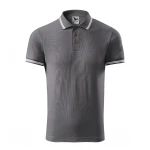 MALFINI Poloshirt mod. Urban