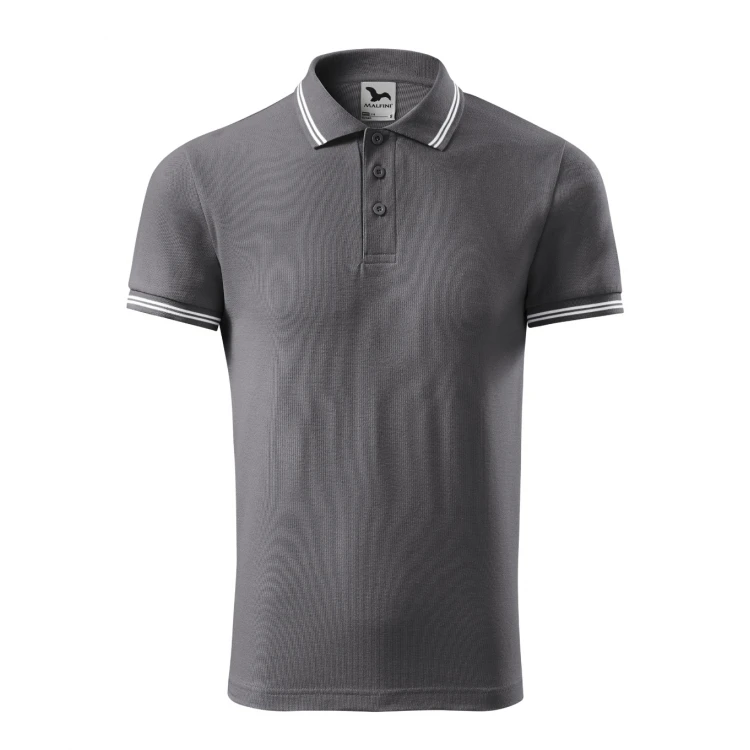 MALFINI Poloshirt mod. Urban