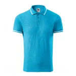 MALFINI Poloshirt mod. Urban