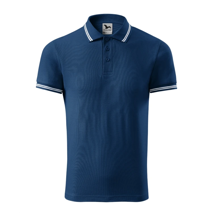 MALFINI Poloshirt mod. Urban