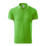 MALFINI Poloshirt mod. Urban