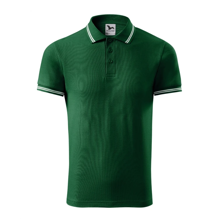 MALFINI Poloshirt mod. Urban