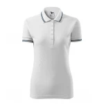 MALFINI Damen Poloshirt mod. Städtisch