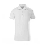 Polo infantil MALFINI mod. Piqué