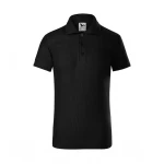 Polo infantil MALFINI mod. Piqué