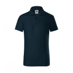 Polo infantil MALFINI mod. Piqué