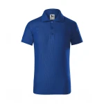 Polo infantil MALFINI mod. Piqué