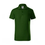 Polo infantil MALFINI mod. Piqué